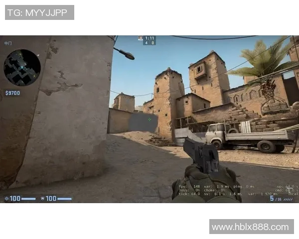 深入分析RNG在CSGO赛事中的防守策略与战术执行实时数据