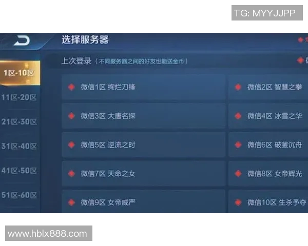 电竞比分李芳专访揭秘王者荣耀背后的奋斗与荣耀历程实时数据