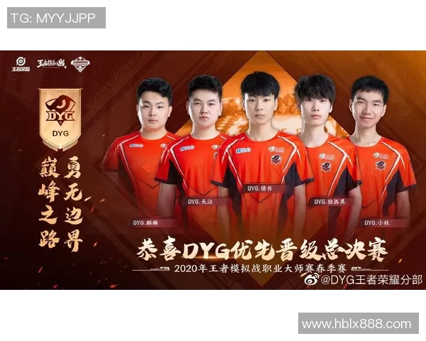 电竞数据电竞实时数据揭秘王者荣耀战术背后的WE团队策略与分析