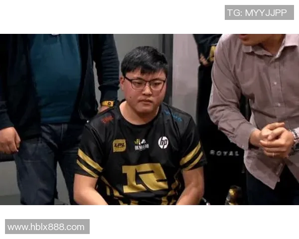 重磅专题探讨RNG战队边路渗透革新对游戏战术的深远影响与启示实时数据