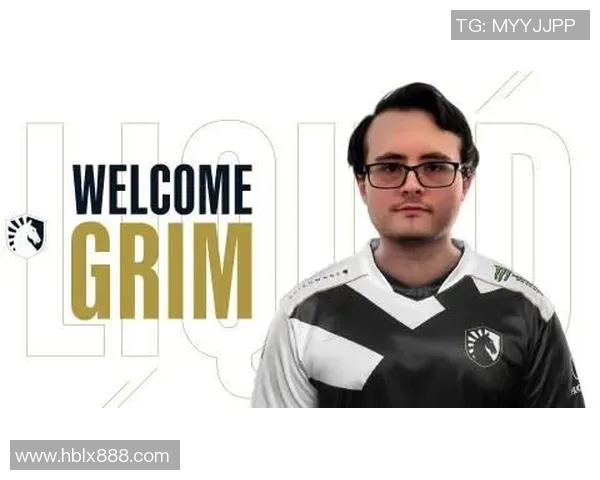 esports数据全球挑战赛中V5团队协作表现分析与评价探讨