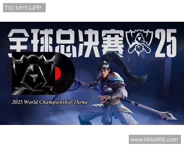 esports数据张敏回顾DOTA2职业生涯与S15LOL比分的深度对话