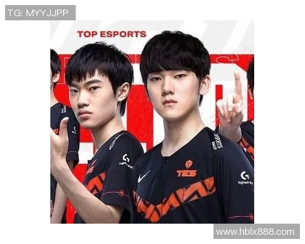 esports数据电竞数据分析与IG战队转型历程的深度纪实探讨