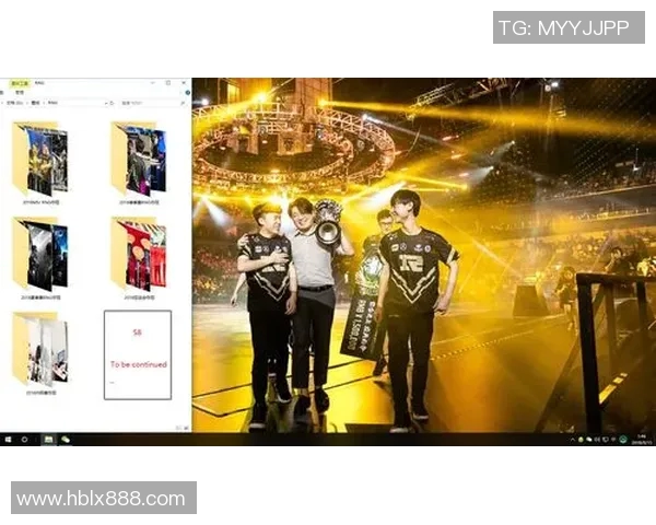 esports数据电竞赛后复盘RNG与WE心理素质对比分析与启示