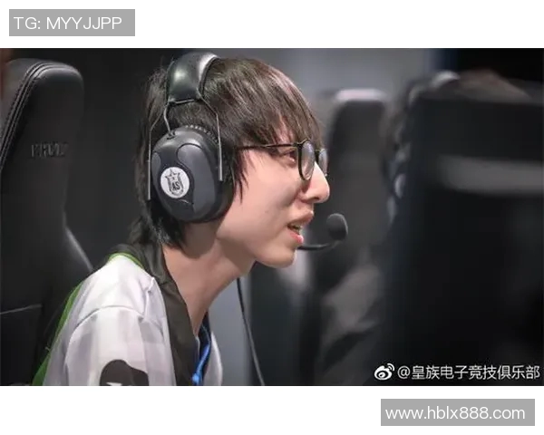 esports数据高校联赛积分榜V5战队以85分稳居第一展现强劲实力