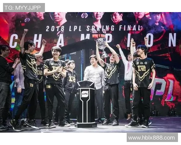 esports最新数据探究RNG战队选手个人能力对英雄联盟比赛胜负的影响与表现分析