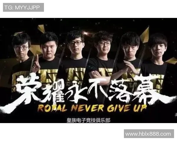 esports最新数据电竞比分DOTA2揭秘RNG战队背后的实力与荣耀之路