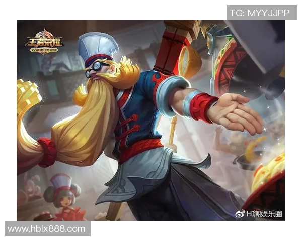 电竞新闻王者荣耀战术BLG反击体系解析与实战应用探讨