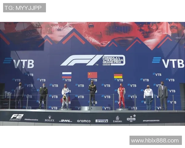 LNG在Major赛场上的拼搏历程与荣耀时刻回顾实时新闻