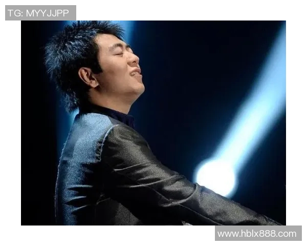 与杨敏畅谈DOTA2职业生涯的点滴与感悟实时新闻