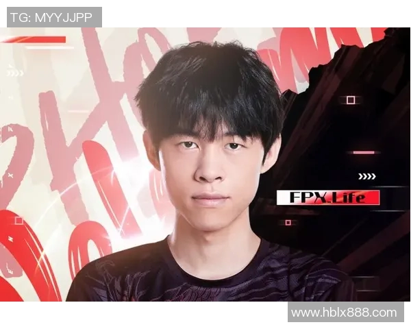 2026电竞新闻FPX勇夺冠军杯的奋斗历程与背后故事全揭秘