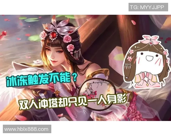 2026电竞新闻李敏倾情分享王者荣耀游戏心得与技巧助你轻松上分与团队合作